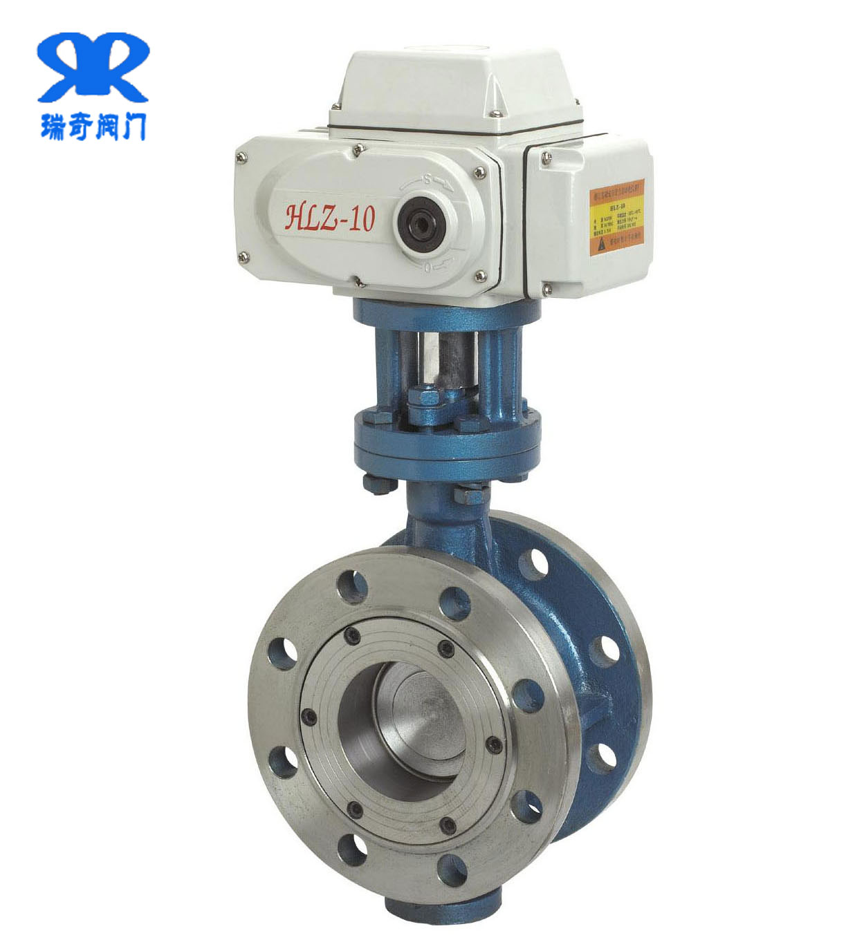 硬密封電動<a href='http://m.whyhs.com/Product/diefa/' target='_blank'>蝶閥</a>