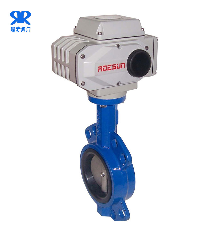 軟密封電動對夾<a href='http://m.whyhs.com/Product/diefa/' target='_blank'>蝶閥</a>