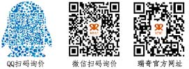 掃描對應(yīng)二維碼進一步了解氣動帶信號反饋快速排泥閥產(chǎn)品